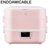 Restaurant Catering Commercial Materiel Cuisine Equipment Kitchen Electrical Appliance Aparato Cocina Electric Lunch Box