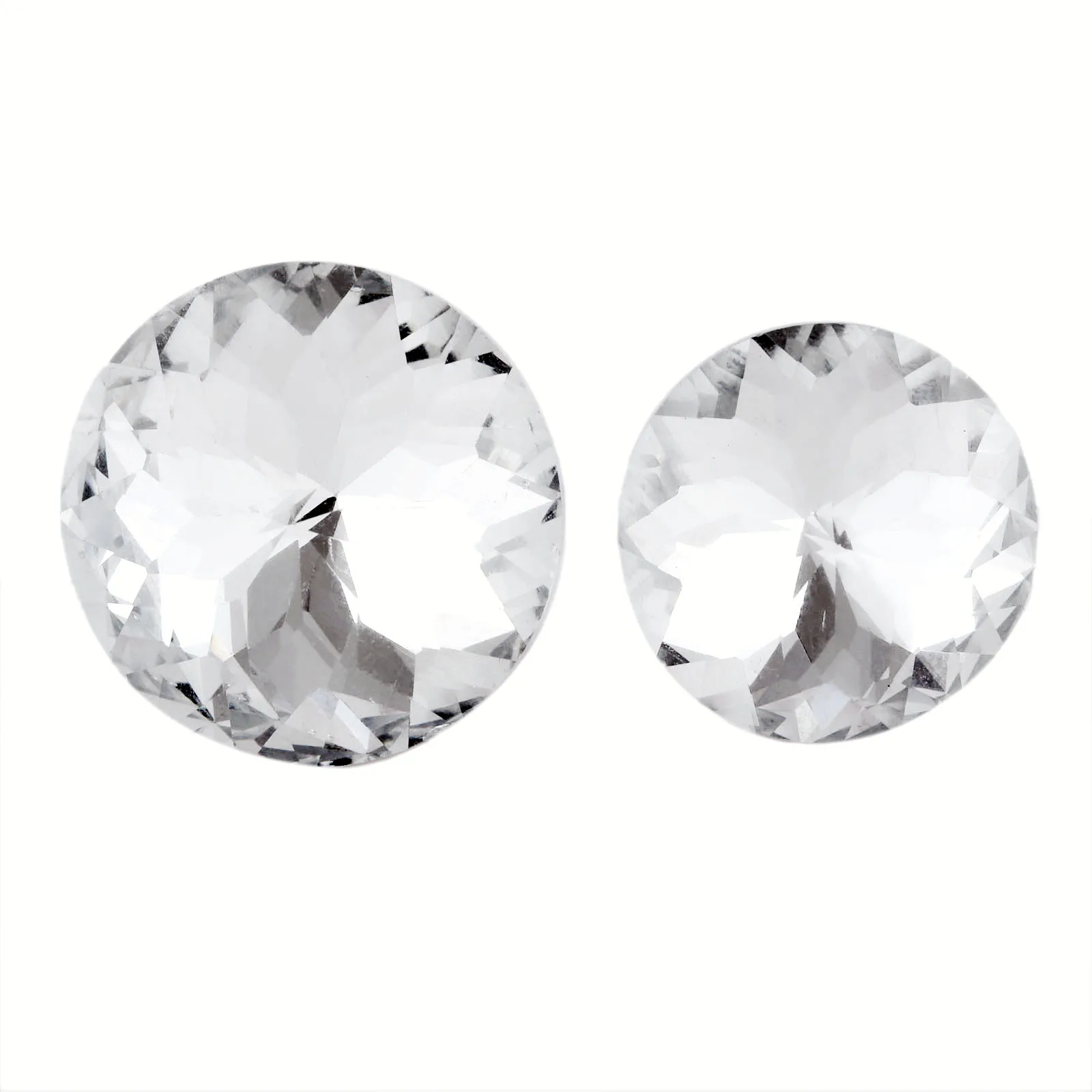 10 шт. декоративные пуговицы для дивана 25/30 мм|Булавки и игольницы| |