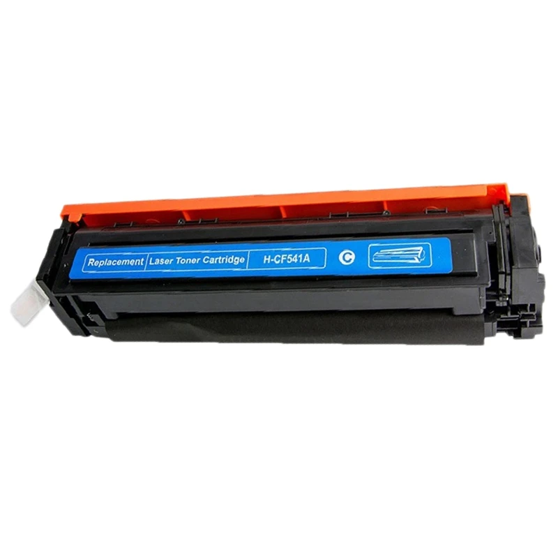 

Printer Toner Cartridge Chip Cartridge Ink Cartridge Suitable for Hp205A Hppro M154A M180N M181 Toner Cartridge