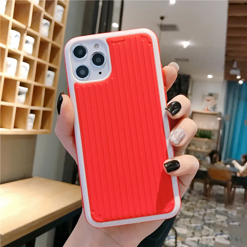 Candy Colors TPU Bumper Phone Cases For Vivo X20 X21 UD X23 Magic X27 Pro Silicone Protection Covers IQOO Neo Nex 3 Z5X | Мобильные