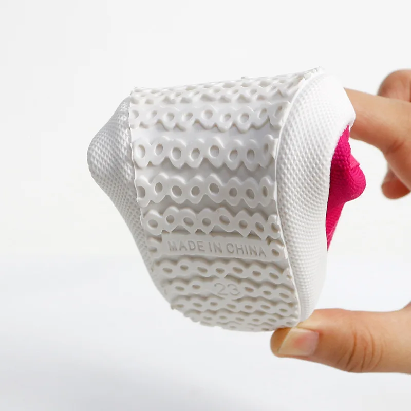 Парусиновая детская обувь спортивные дышащие кроссовки для мальчиков девочек