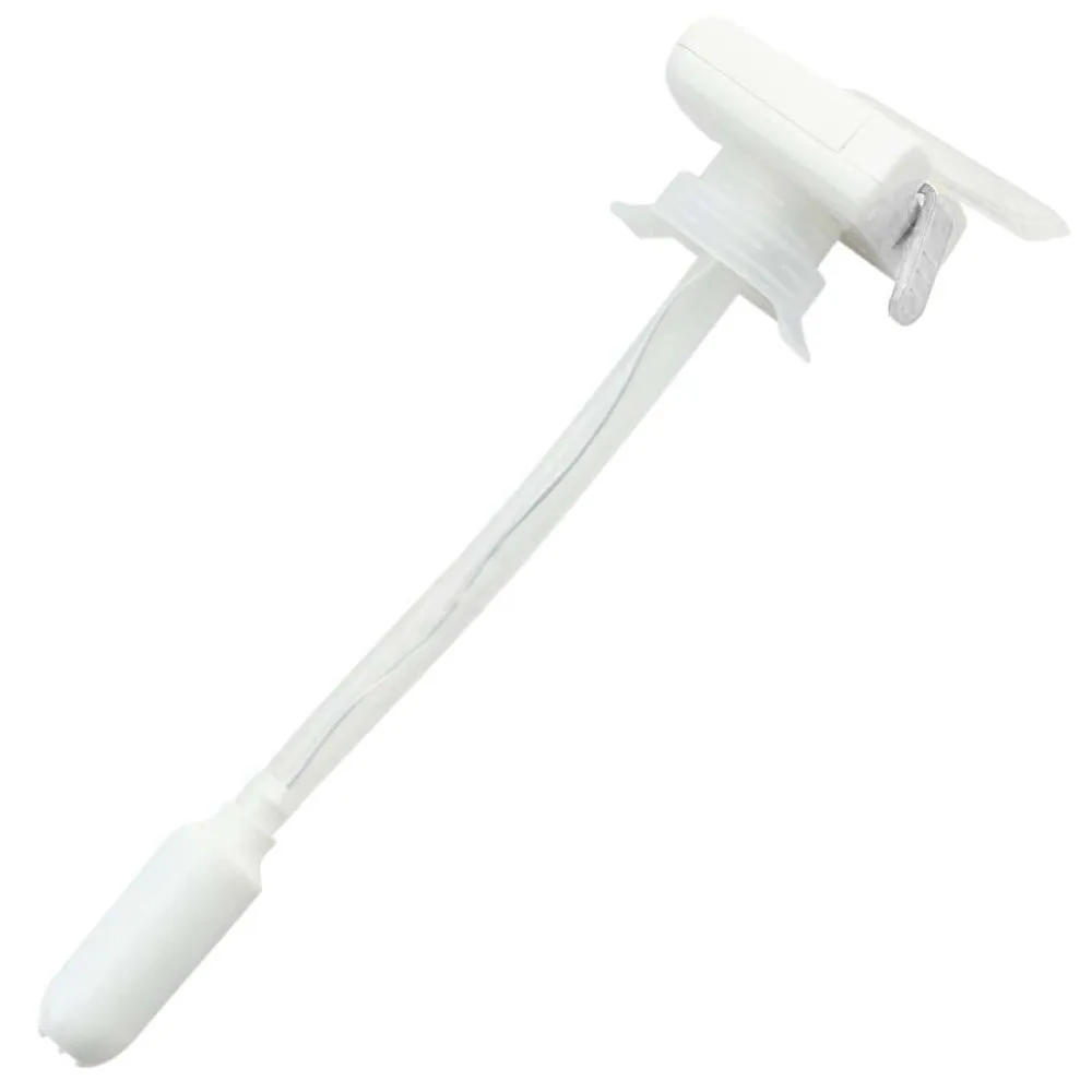 Устройство для накачивания напитков Электрический автоматический диспенсер