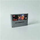 Лучший из лучших чемпионатов по карате-стандартная версия для английского языка