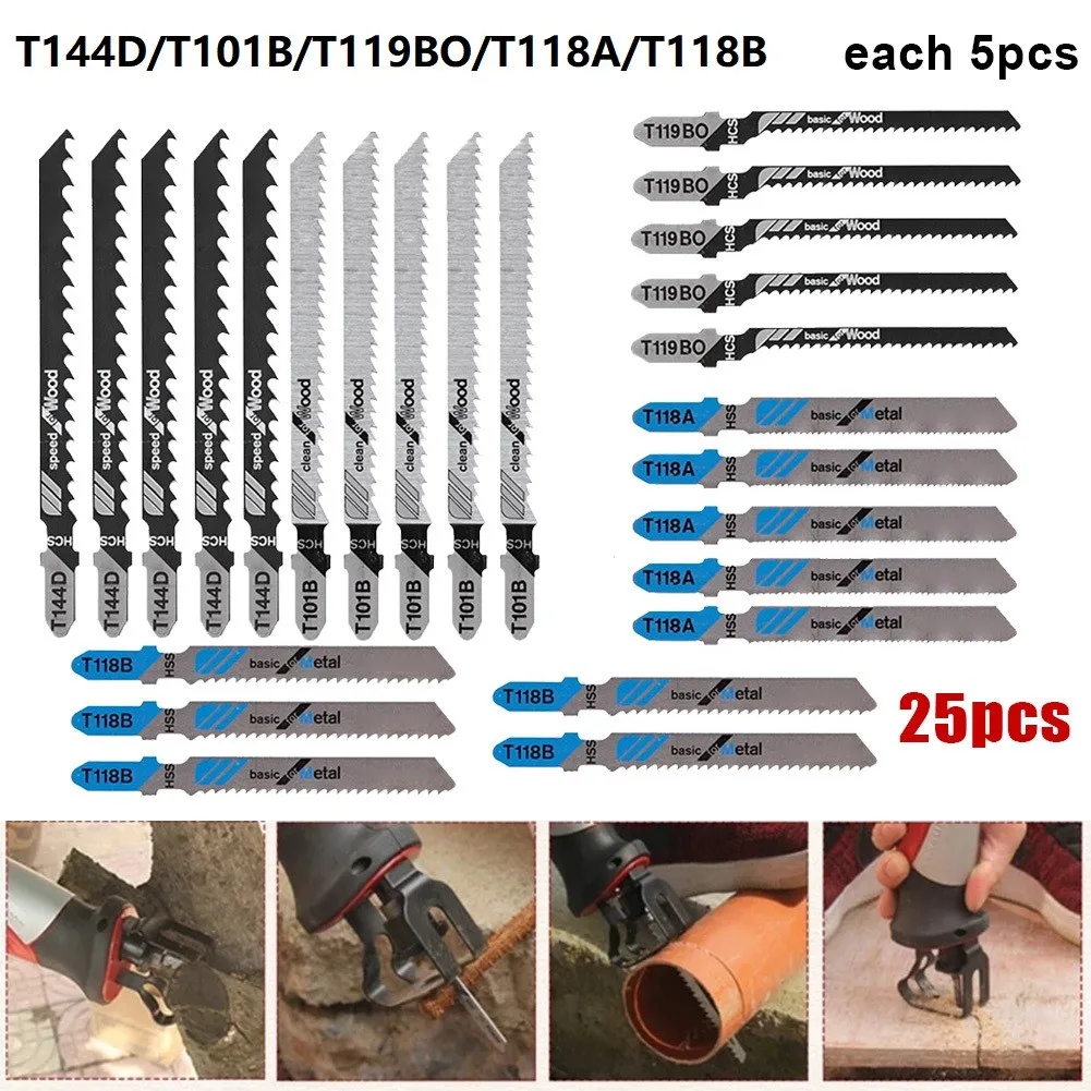 

FREE POST Fits Great Price & Quality Jig Parts Tools 2021ER Durable Newest