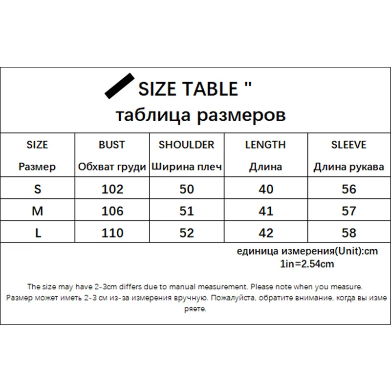 

LORDLDS Women Two Piece Set Solid Long Sleeve Pullover Hoodies and High waist Shorts Ladies Casual Tracksuits Suits Clothes