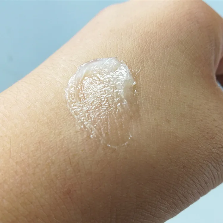 Hand Foot Crack Cream Heel Chapped Peeling Anti-Dry Banana Repair Soften Care | Tool