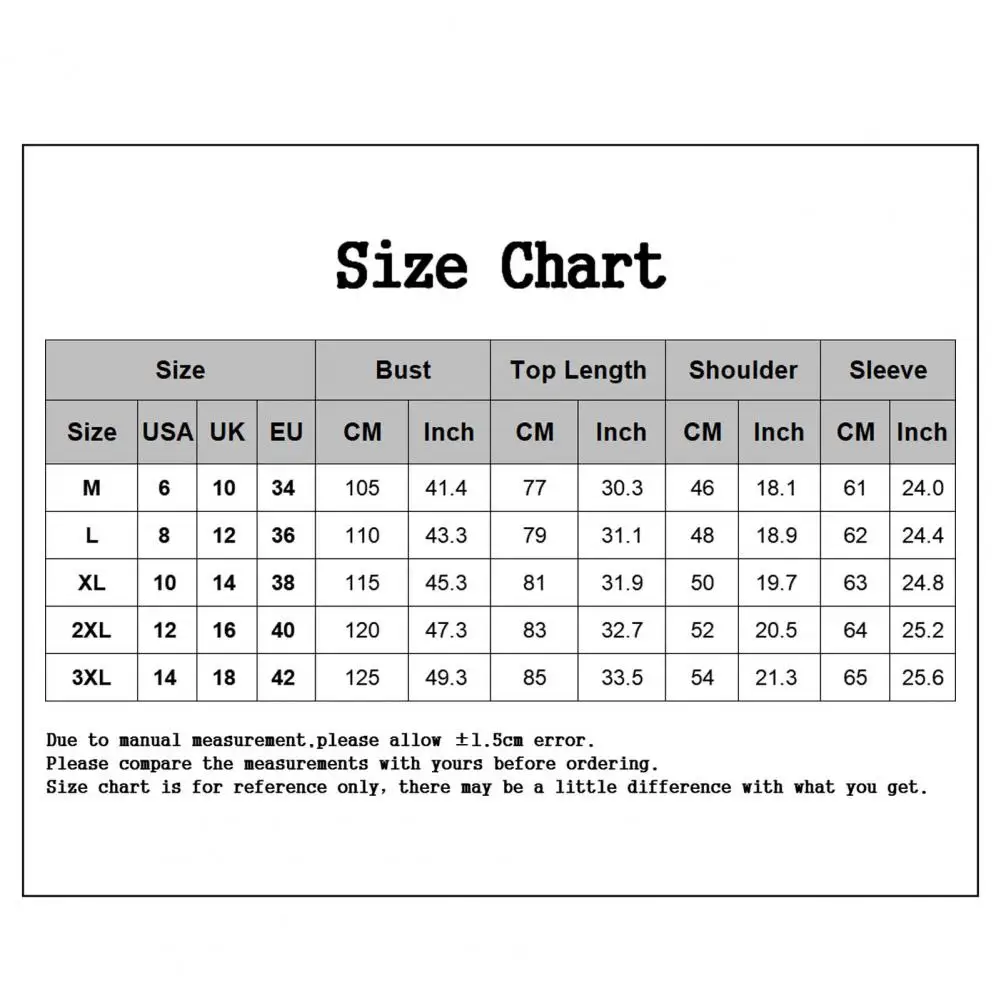 

Plus Size Fashion Men Shirt Printed Long Sleeve V-neck Polyester Skin-friendly Loose Fit Beach Summer Men Shirt