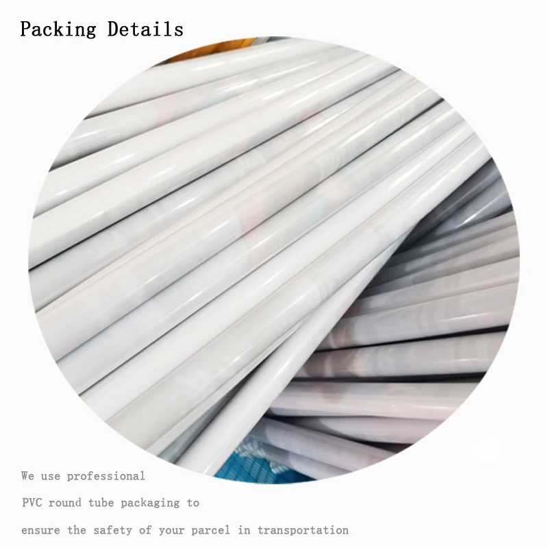 

Retro Bar Drinking Wall Painting poster Mural Canvas Painting Art Canvas painting modern wall picture Pub Bookstore home decor