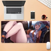 game mouse pad gamer accessories xxl large mouse pad gamer mouse keyboard computer peripherals office mouse pad picture customiz