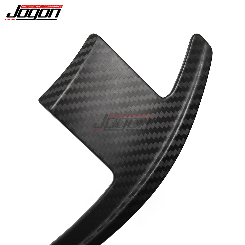 Замените рычаг переключения передач для BMW X3M X4M X3 M X4 F97 F98 2017 2018 2019 2020 202 Удлинитель