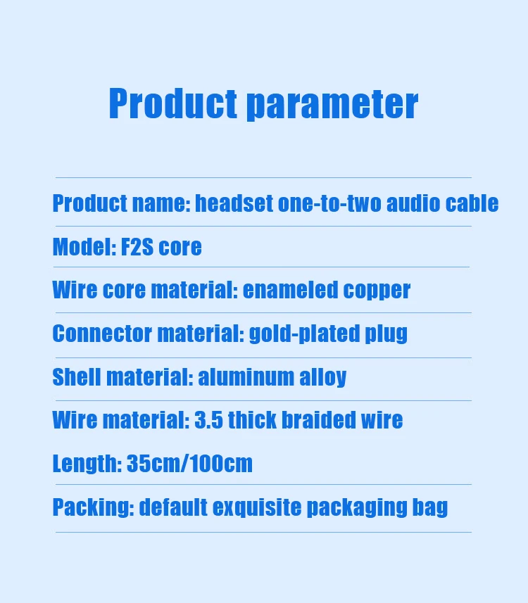 Адаптер для наушников и аудиокабеля 3 5 мм 2 в 1 адаптер кабеля гарнитуры микрофона