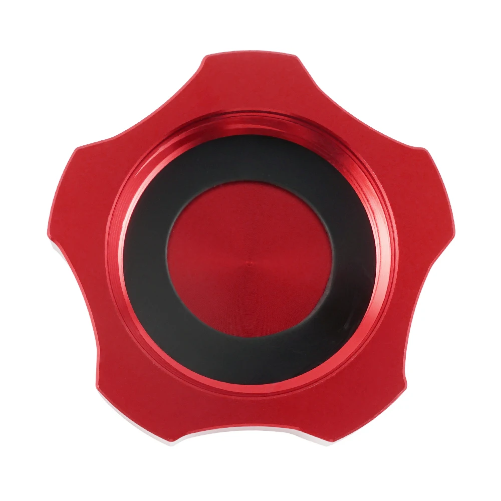 NICECNC ATV Топливный бак манометр газовая Крышка Для Polaris TRAIL BOSS BLAZER 330 SPORTSMAN 850 550 570 1000