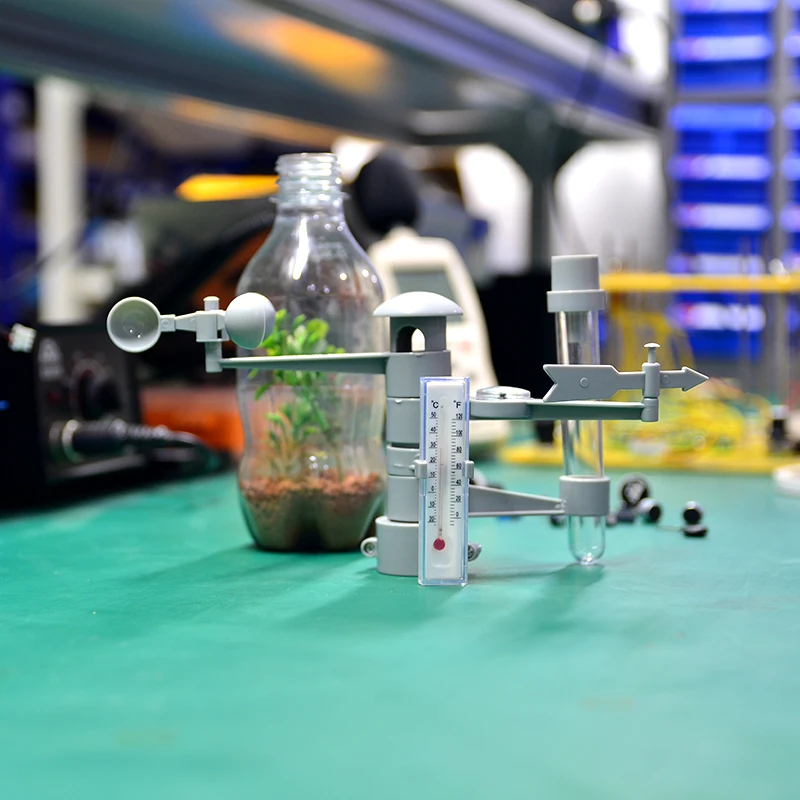 2019 ограничено по времени зеленая метеостанция научное растение биология природа