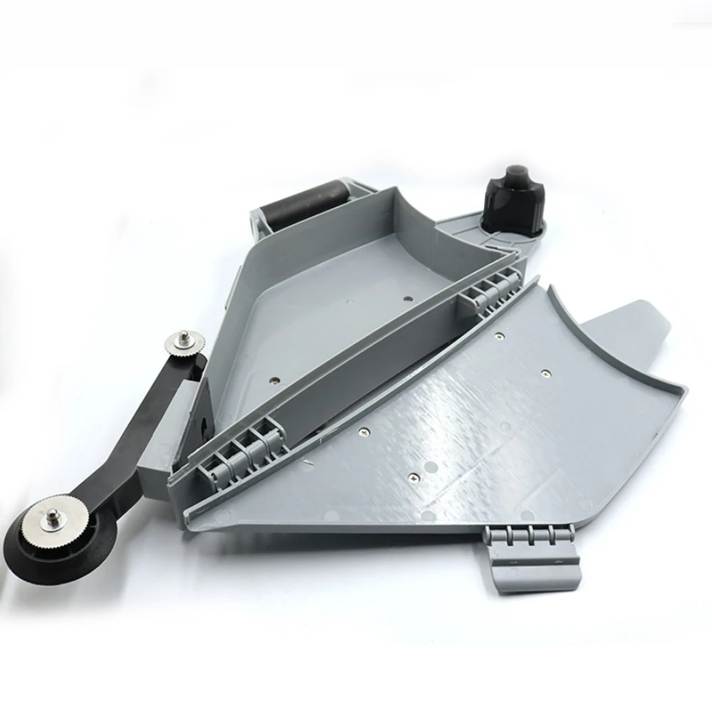 

Drywall Taping Tool Gypsum Board Joint Tool Floor Caulking Splicing Compression Clamping Instrument Floor Joint Tape