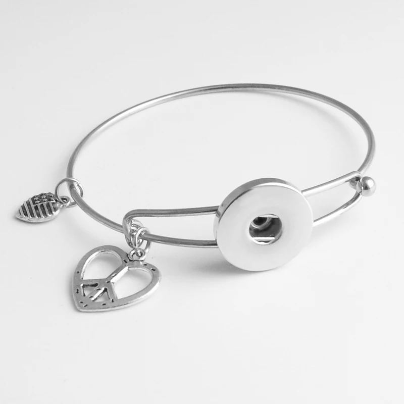 Лучший друг дерево жизни любовь крест надежная металлическая фотография браслет