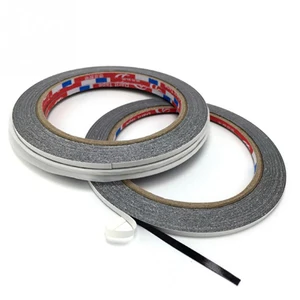 Brand 10M Sticker Double Side Adhesive Tape Fix For Cellphone Touch Screen LCD Mobile Phone Repair T in Pakistan
