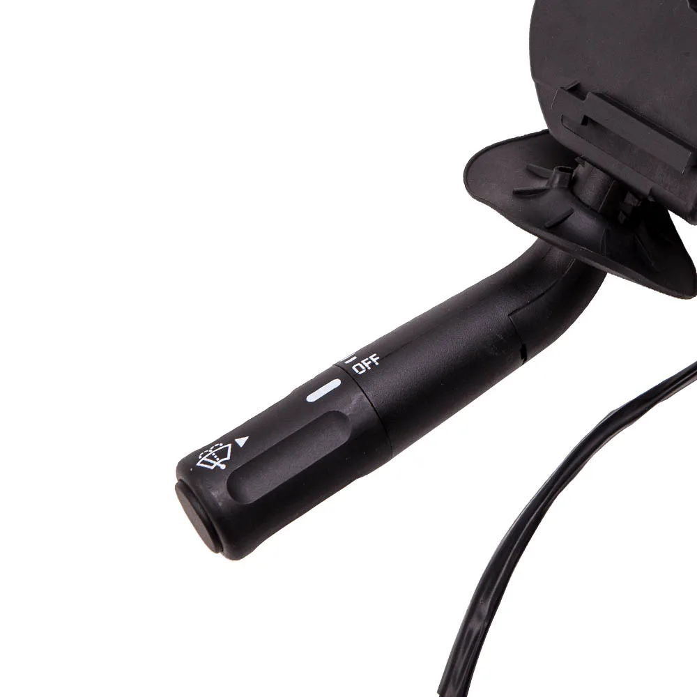 Указатель поворота светорегулятор передней фары рычаг стеклоочистителя