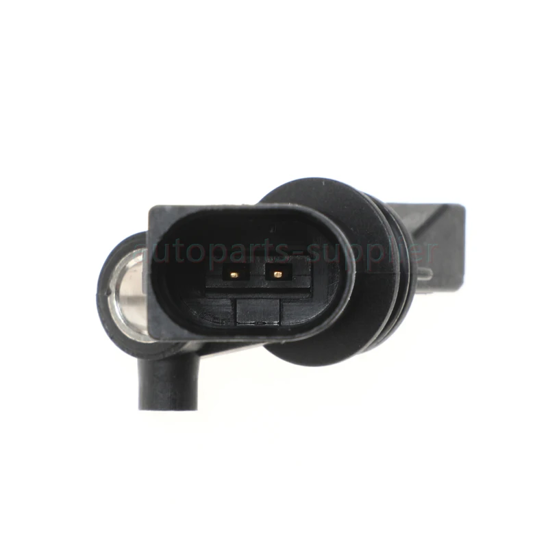 Датчик скорости колеса YAOPEI 2H0927807A 2H0927808A задний левый правый ABS для Audi Volkswagen Amarok 2010