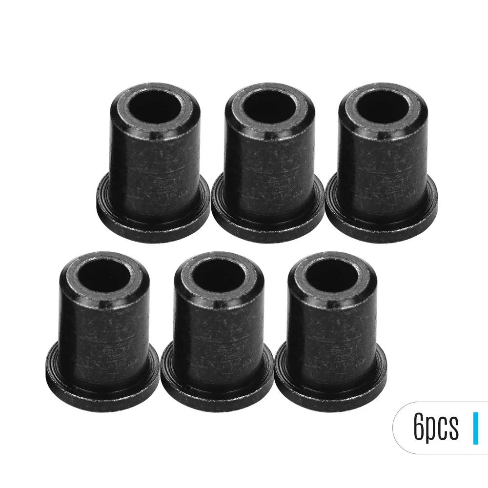 6 шт. строки белье обтягивающий прозрачный кружевной комплект гирлянды