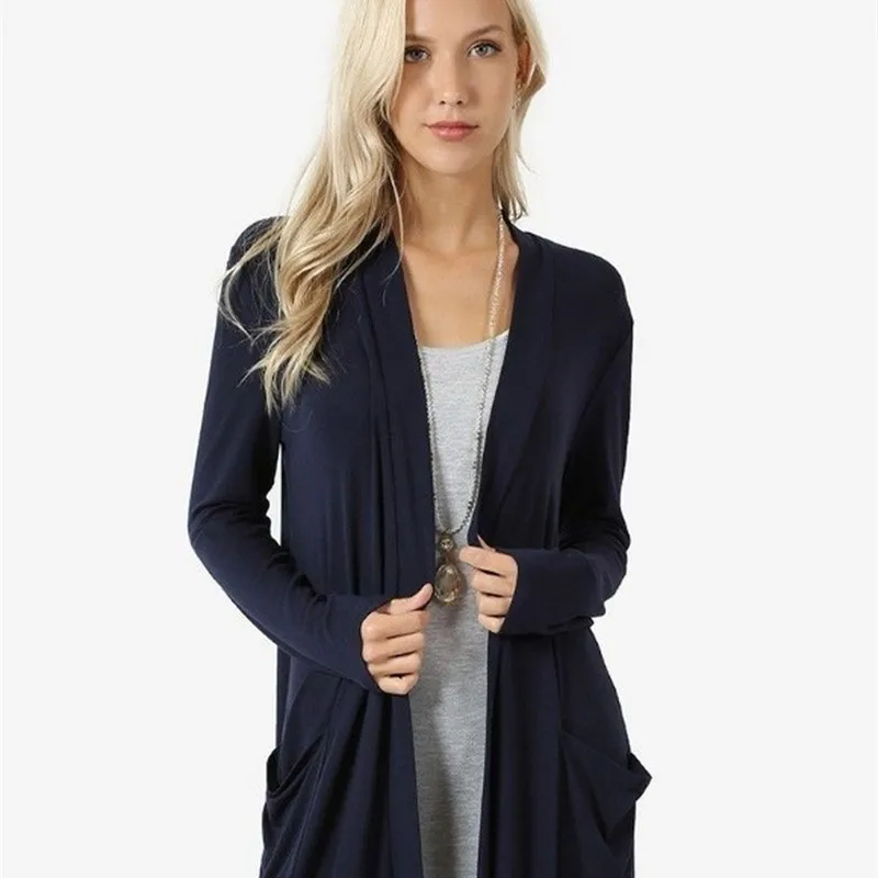 Модное повседневное пальто для девочек Дизайнерская одежда Корейский тренчкот с