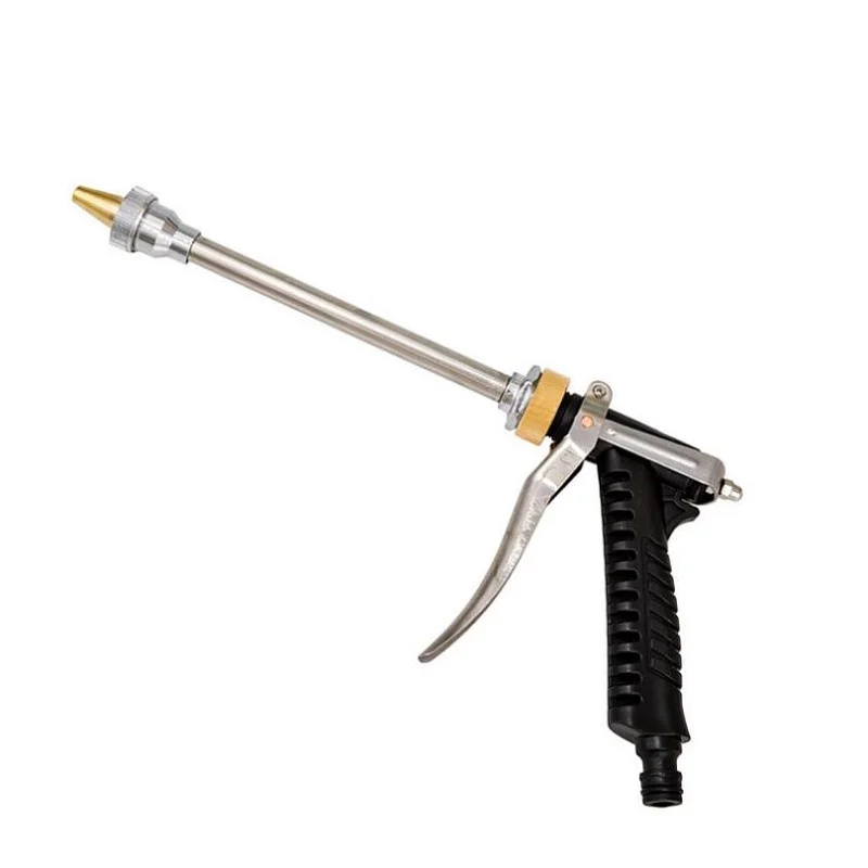 Автомойка высокого давления водяной пистолет распылитель аксессуары для