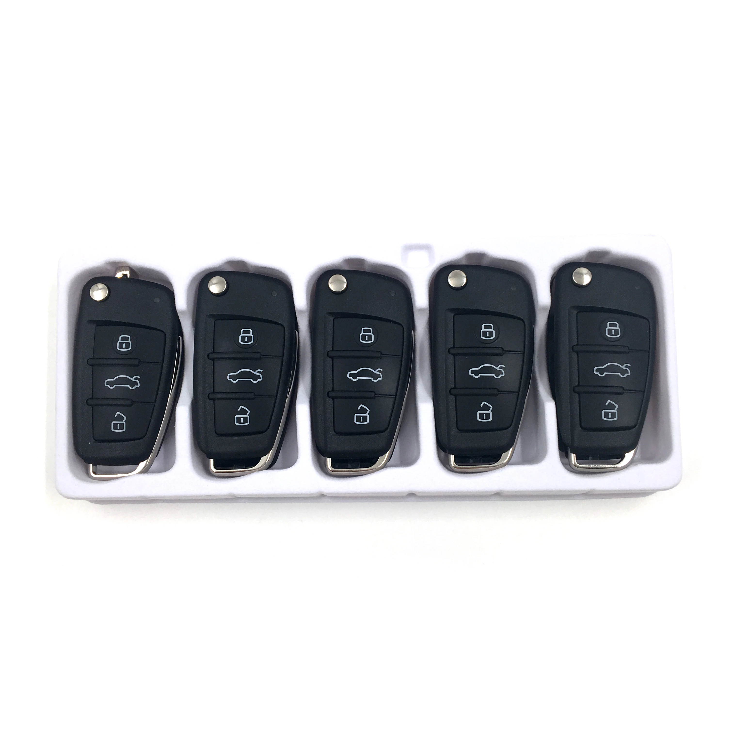 Оригинальный программатор KEYDIY KD900/Φ/Key серии B пульт дистанционного управления KD