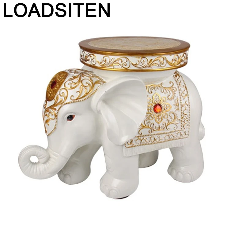 Фигурка из смолы кабошон сад Boeing Ganesha Decoracion Hogar Ev Dekorasyon Aksesuarlar Feng Shui аксессуары для
