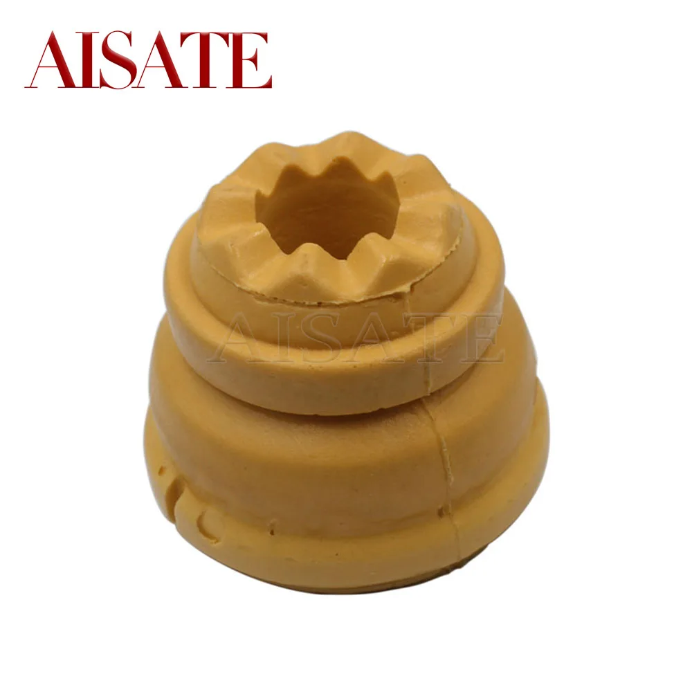 Пневматическая подвеска амортизатор передний резиновый буфер Отбойник для