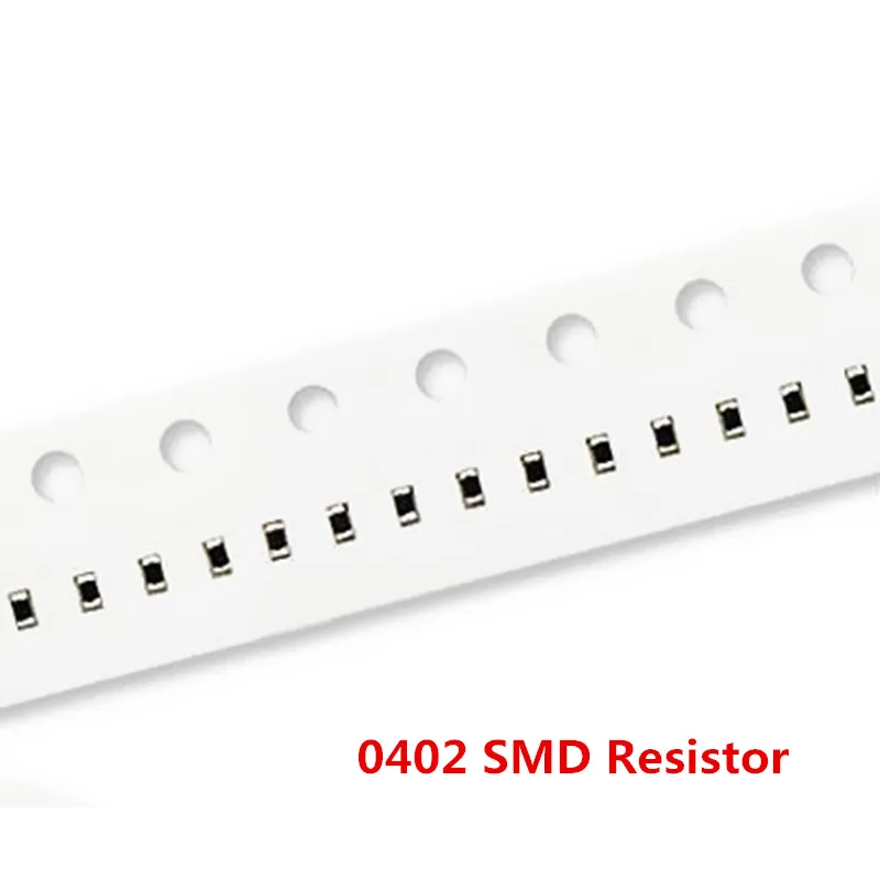 резистор smd 0805 корпус. Smd 0402 резисторы. 1206 smd резистор. Smd 0402 резисторы. Smd 0402.