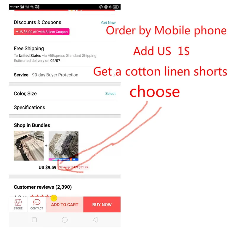 

Soft Comfort Women Pants 2020 New High Waist Casual Summer Slacks Pants Women Ice Silk Ankle-Length Long Trousers Female Slacks