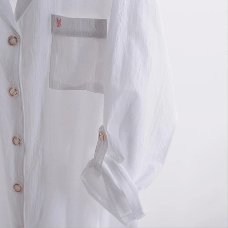 Сексуальная футболка Bf белый хлопок бойфренд трусы тонкого вискозного сна