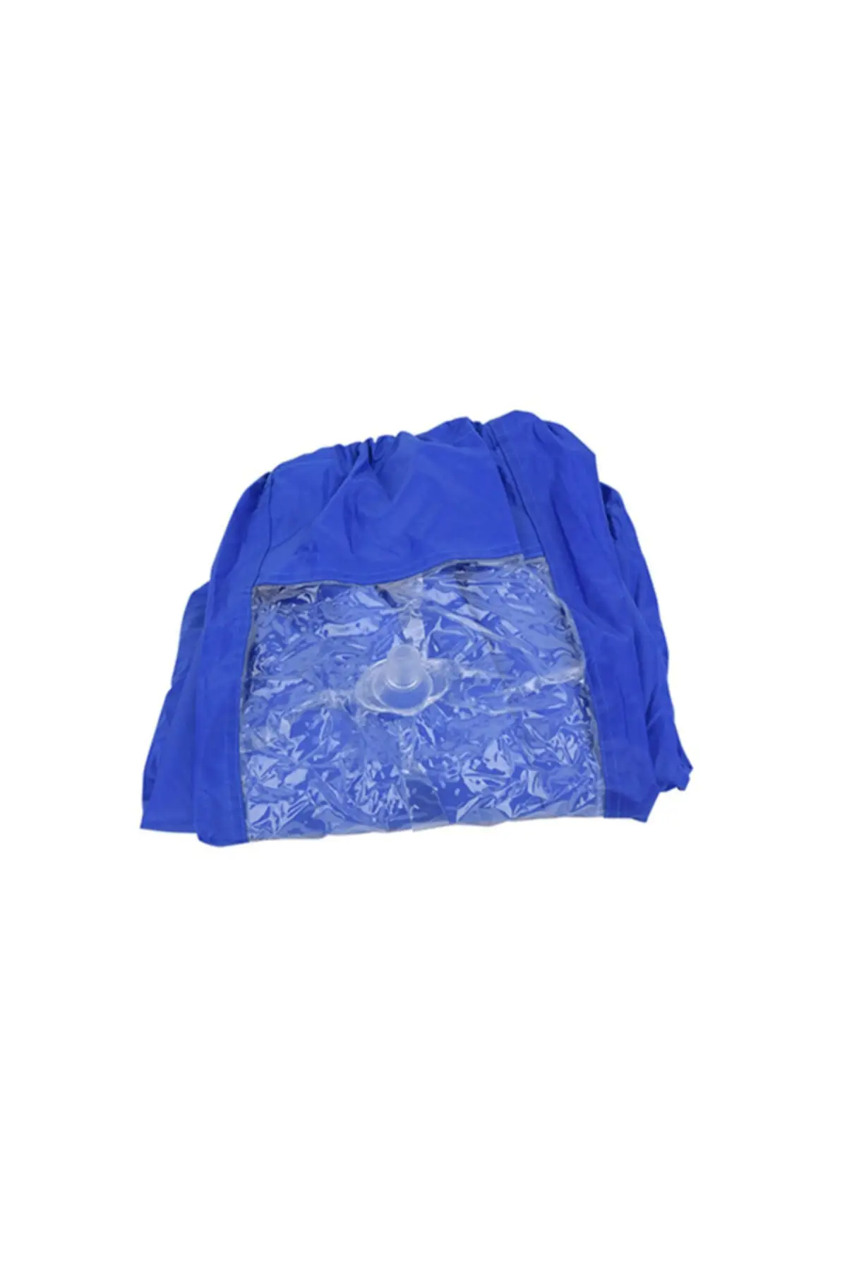 

Air conditioning Cleaning Tarpaulin 18-24 Btu