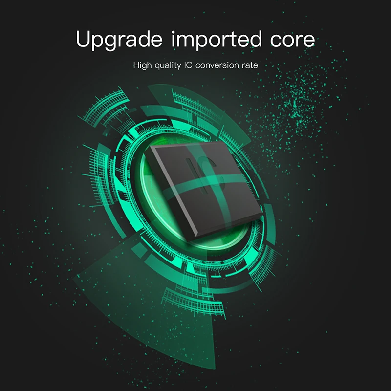 

Baseus iPhone 6 6 s 6 s 7 8 Plus, , iPhone X, Xs, Max, Xr, 7P, 8 P