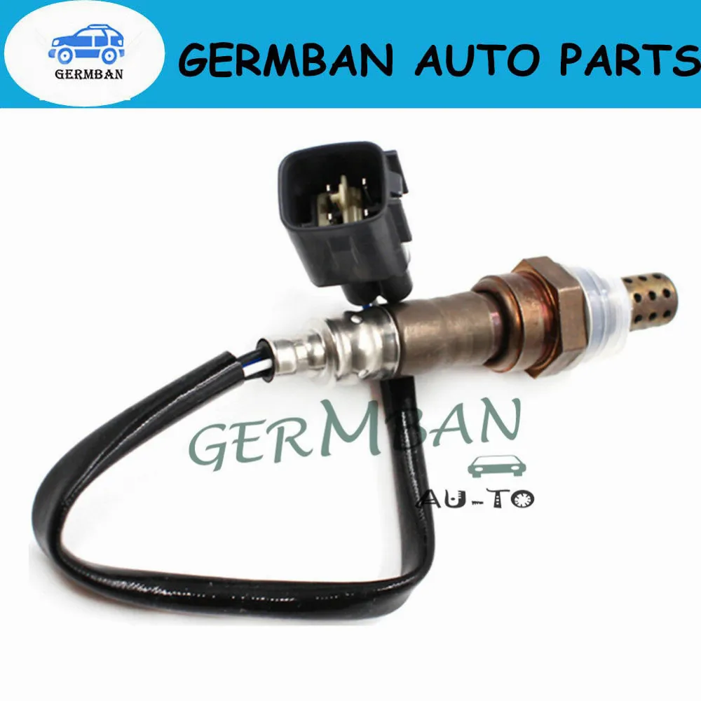 Новый изготовленный задний датчик кислорода O2 89465-60150 8946560150 для Toyota 4runner Land Cruiser Lexus