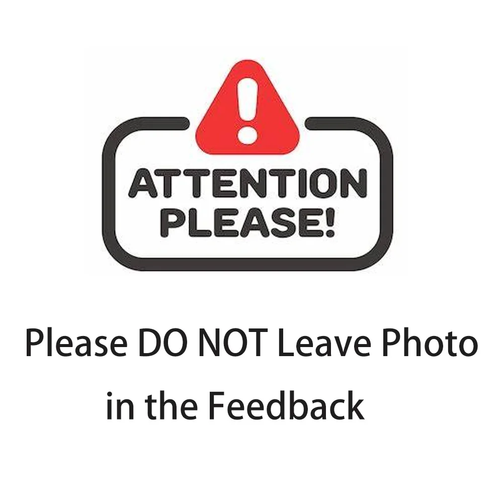 2 шт. Универсальный Автомобильный светодиодный дверной лазерный светильник для