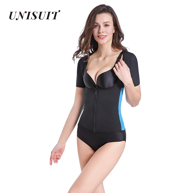 Женский корсет для поддержки груди нижнее белье | Спорт и развлечения