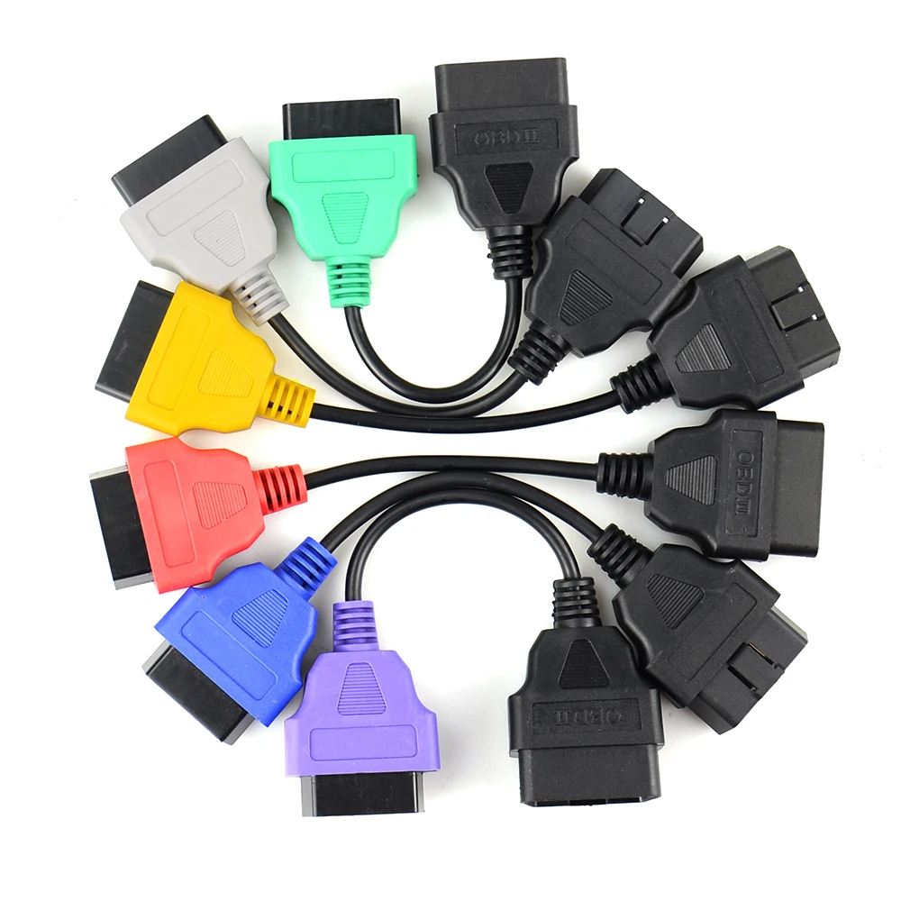 

FiatECUScan, - OBD2 Fi-at