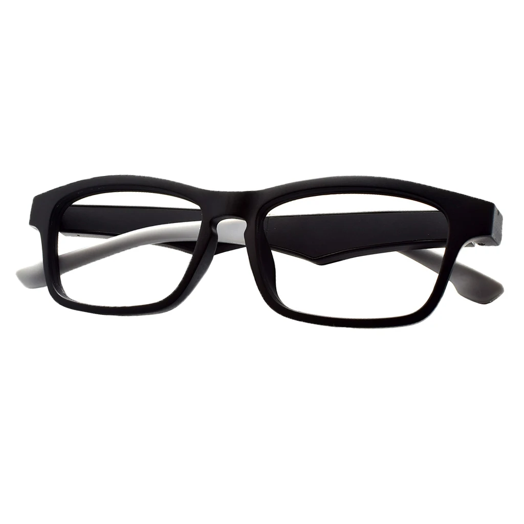 구매 블루투스 헤드셋 선글라스 헤드폰, 스테레오 핸즈프리 음악 무선 이어 버드 안경, 오토바이 타기 사이클링