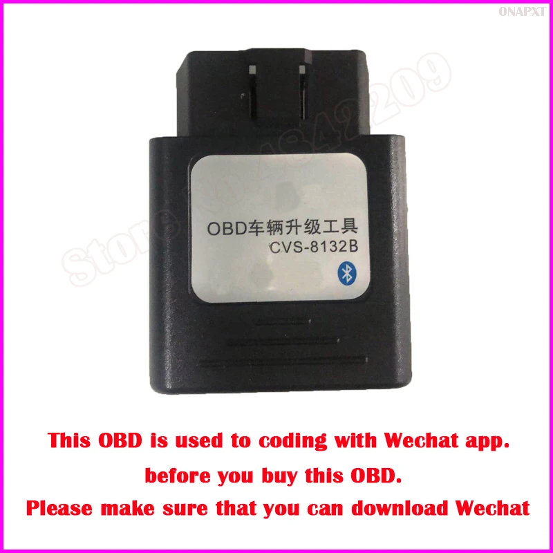 Кодирование окружасветильник OBD для Mercedes-Benz A/B/C/GLC/GLA/GLB/CLA Class Audi