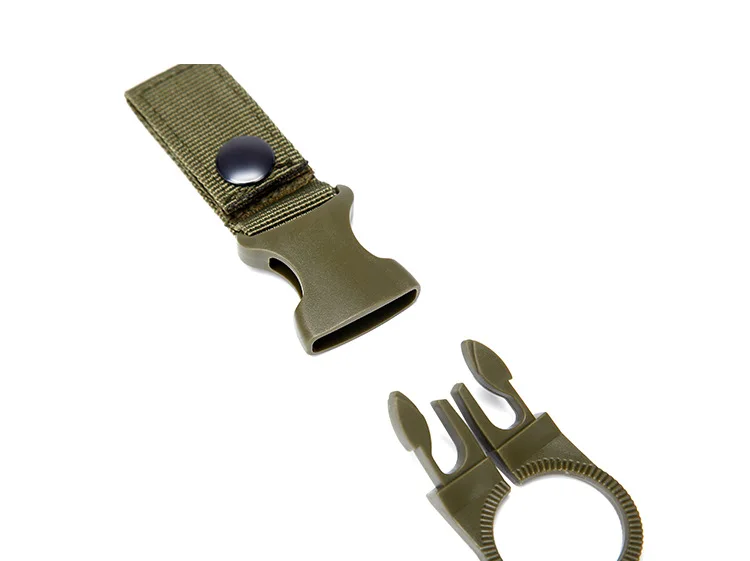 

EDC