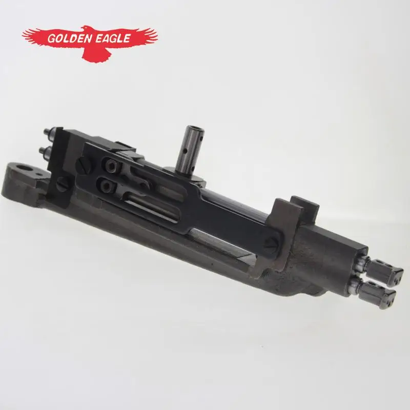 HIGHLEAD GC20528 рамка иглы бар очень хорошее качество