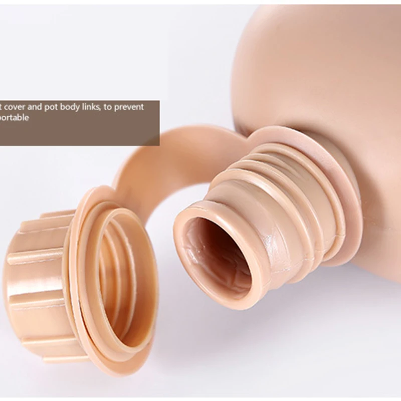 Спортивная бутылка для улицы набор из 3 предметов американский стиль одинарный