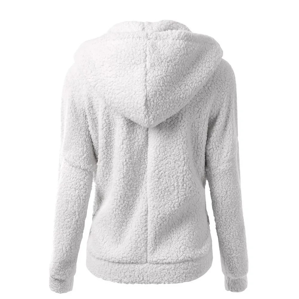 

Coats & Jackets