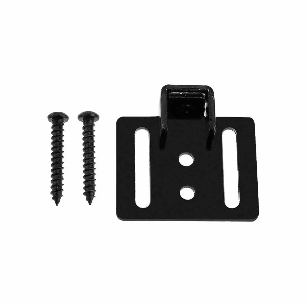 Направляющая для двери слайдер мягкий закрывающий слайд механизм мебели