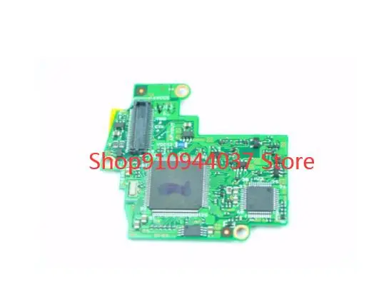 

95%NEW D50 Driver Board Main Board For Nikon D50