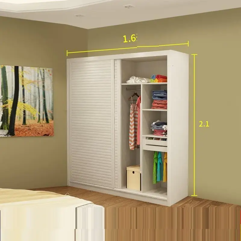 Dolap D Zenleyici одежда Giyim Armoire Rangement Vetement Meubel Kast мебель для шкафа Mueble De Dormitorio шкаф для спальни