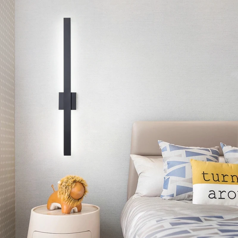 

Indoor Lighting