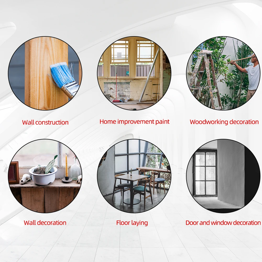 Лазерный дальномер лазерный измеритель расстояния 30 м 40 100 рулетка линейка