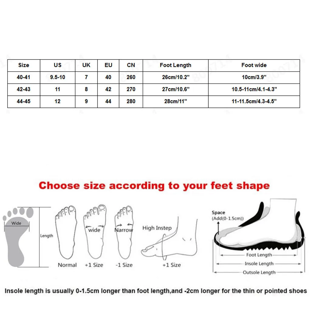 

2019 men home slippers Large Size Waterproof Home Plus Velvet Warm Shoes Cotton Slippers zapatilla casa hombre #A20