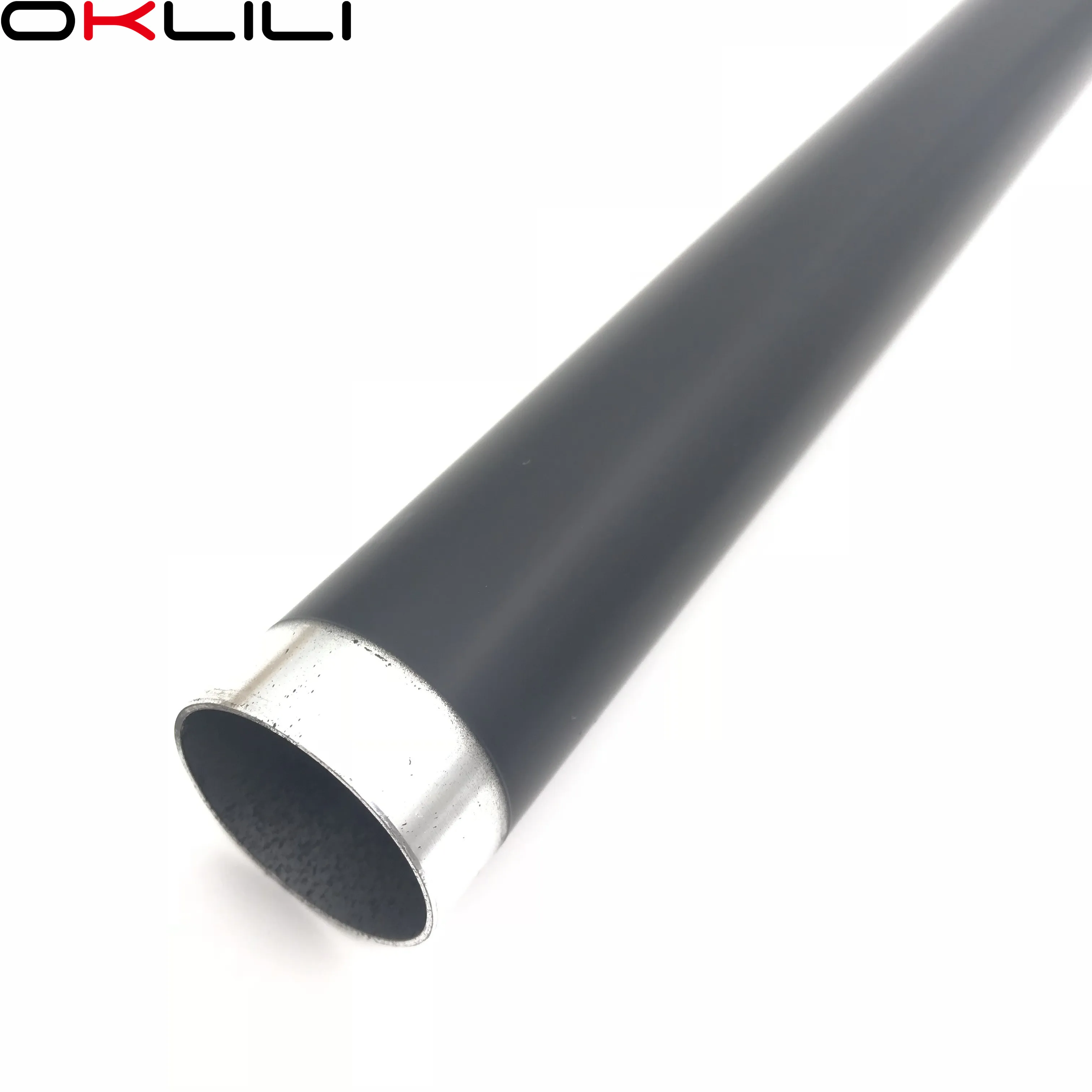 1PCX FK 7107 302NL93060 2NL93060 верхний предохранитель горячий тепловой ролик для Kyocera TASKalfa 3010i